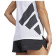 Adidas Γυναικεία αμάνικη μπλούζα Terrex Xperior Climacool+ Tee Adidas Γυναικεία αμάνικη μπλούζα Terrex Xperior Climacool+ Tee
